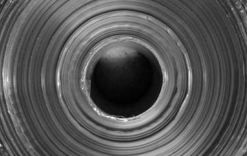 Moyallan edpm waterproofing