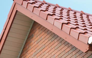 Moyallan fascia repair quotes