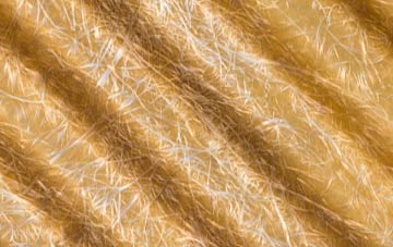 Moyallan fibreglass roof waterproofing