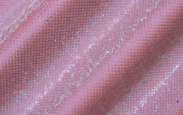 Moyallan fibreglass roofing costs