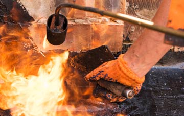 Moyallan flat roof repair companies