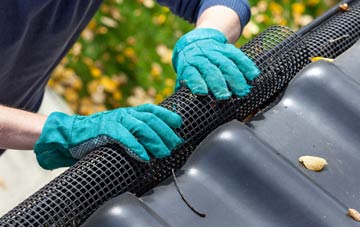 Moyallan gutter repair companies