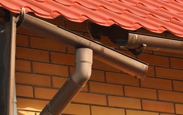 Moyallan gutter repair costs