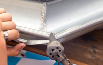 disadvantages of Moyallan lead roofing