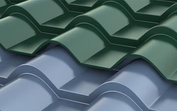 who should consider Moyallan plastic roofs