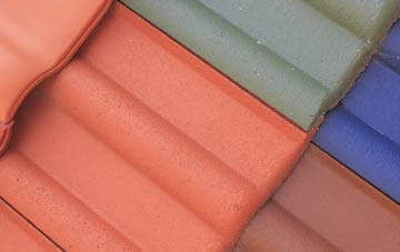 Moyallan plastic roofing companies