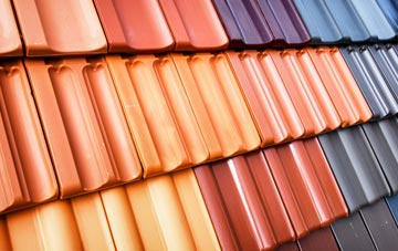 Moyallan roof tile costs