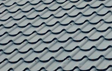 Moyallan rubber roofing companies