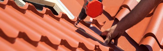 save on Moyallan roof installation costs
