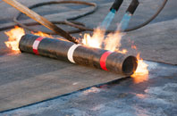 free Moyallan roof quotes