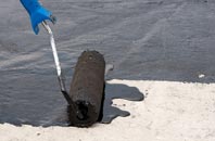 find the best Moyallan roofing companies