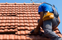 Moyallan urgent roof repairs