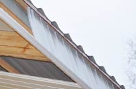 find rated Moyallan fascia repair companies