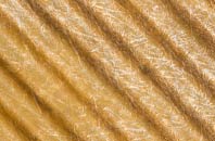 find rated Moyallan roofers