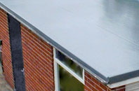 free Moyallan flat roofing insulation quotes