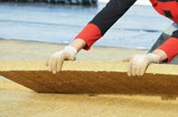 find rated Moyallan roof insulation companies