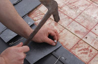 free Moyallan garage roof repair quotes
