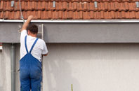 free Moyallan gutter repair quotes