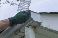 rated Moyallan guttering repair companies