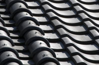 Moyallan plastic roof quotes