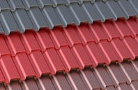 find rated Moyallan plastic roofing companies