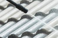 rated Moyallan roof cleaning companies