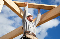 Moyallan roof replacement work