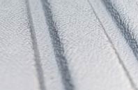 find rated Moyallan rubber roofing companies