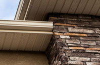 free Moyallan soffit repair quotes