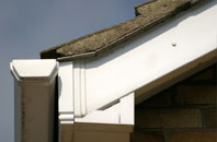 free Moyallan soffit quotes